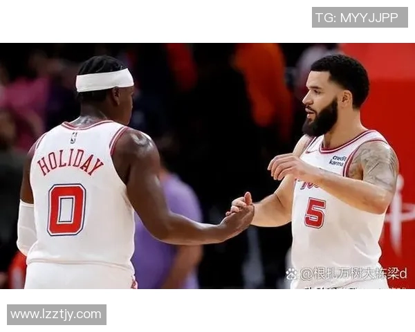 2020年1月1日火箭队与掘金队激战回顾精彩瞬间与赛后分析 2020年1月1日火箭队与掘金队激战回顾精彩瞬间与赛后分析