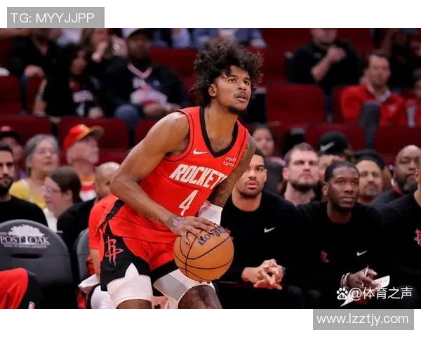 2020季前赛火箭队与老鹰队精彩对决回顾与分析 2020季前赛火箭队与老鹰队精彩对决回顾与分析