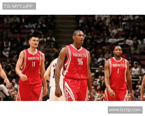 2019火箭季前赛精彩对决火箭队迎战马刺队全场回顾与精彩瞬间分析 2019火箭季前赛精彩对决火箭队迎战马刺队全场回顾与精彩瞬间分析