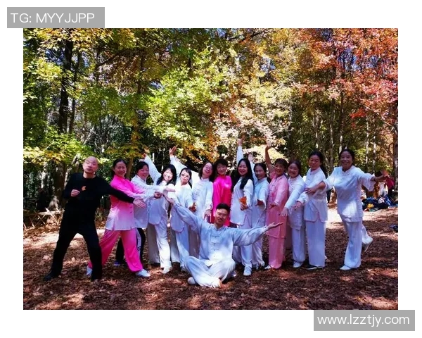 20200223火箭与爵士精彩对决全场比赛回放精彩瞬间回顾与分析 20200223火箭与爵士精彩对决全场比赛回放精彩瞬间回顾与分析