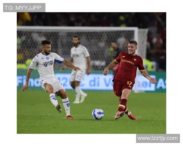 2019赛季意甲恩波利对阵切沃精彩回顾与比赛分析