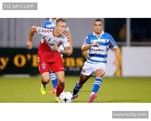 2019年阿尔克马与埃因霍温激战回顾及精彩瞬间分析 2019年阿尔克马与埃因霍温激战回顾及精彩瞬间分析