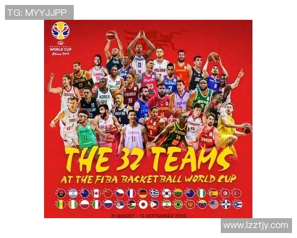 2019年菲律宾与安哥拉足球赛程详细解析与比赛前瞻 2019年菲律宾与安哥拉足球赛程详细解析与比赛前瞻