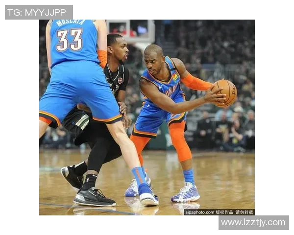 2019年雷霆与雄鹿精彩对决录像回放全程回顾与分析