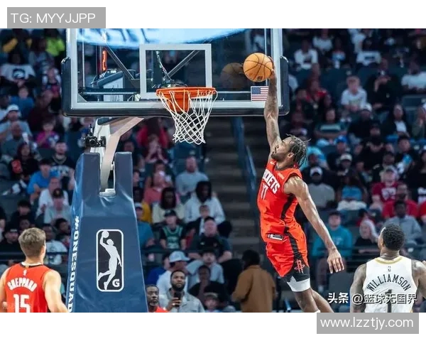 202023鹈鹕与火箭精彩对决比赛录像回顾及精彩瞬间分析 202023鹈鹕与火箭精彩对决比赛录像回顾及精彩瞬间分析