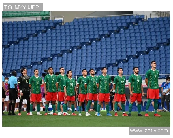 2019年马提尼克与墨西哥足球对决精彩回顾与赛后分析 2019年马提尼克与墨西哥足球对决精彩回顾与赛后分析