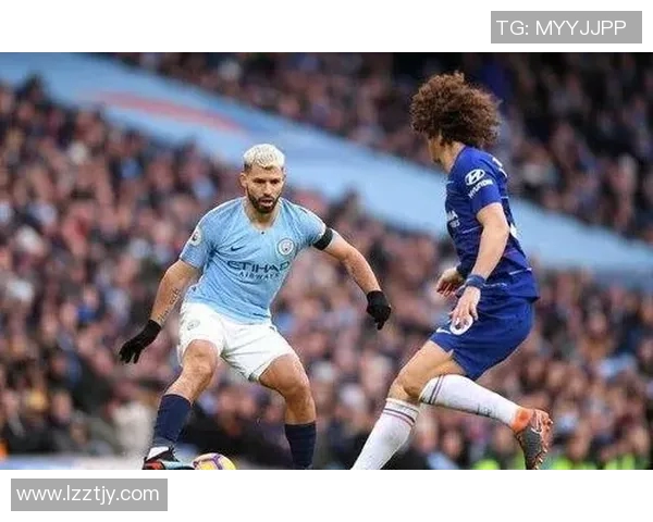 2020年11月雷恩对阵切尔西精彩回顾与赛后分析