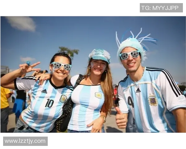 伊普斯与吉灵汉精彩对决直播全程回顾与分析 伊普斯与吉灵汉精彩对决直播全程回顾与分析