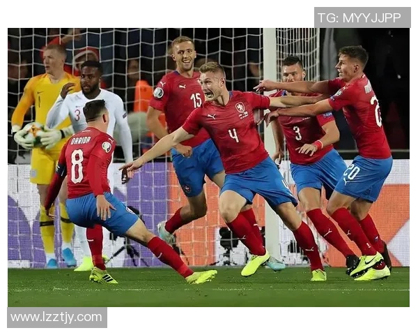 以色列与捷克的比赛是否会被取消最新消息及分析 以色列与捷克的比赛是否会被取消最新消息及分析