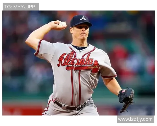 亚特兰大勇士与道奇队激战正酣谁能在这场对决中脱颖而出