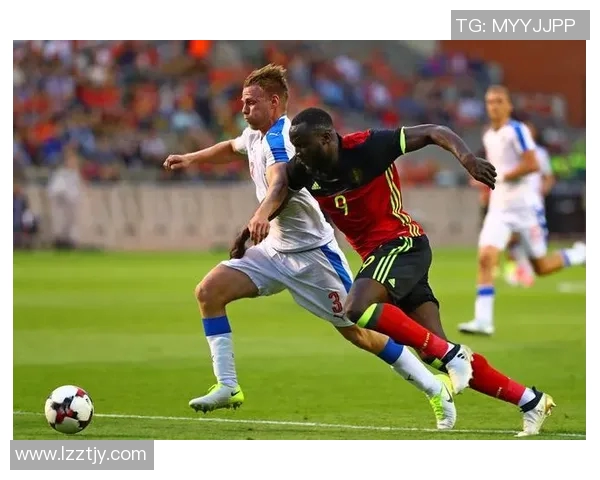 俄罗斯与捷克足球历史交锋记录分析与战绩回顾 俄罗斯与捷克足球历史交锋记录分析与战绩回顾