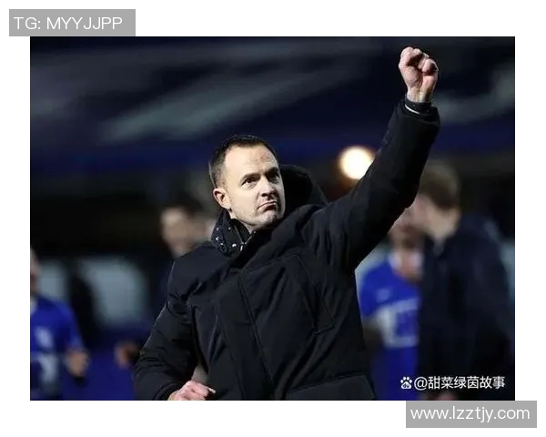 伯明翰与伯顿在足总杯的激烈对决展现足球魅力与团队精神