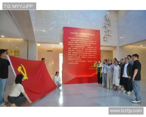 俞长栋:从历史巨匠到现代文化传承的桥梁与启示 俞长栋:从历史巨匠到现代文化传承的桥梁与启示