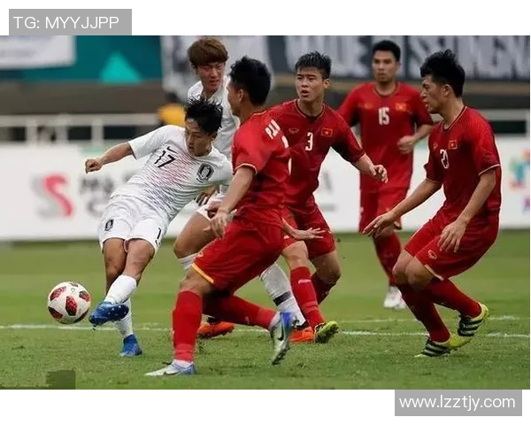 亚运足球盛宴越南对决阿联酋精彩直播全程回顾与分析 亚运足球盛宴越南对决阿联酋精彩直播全程回顾与分析