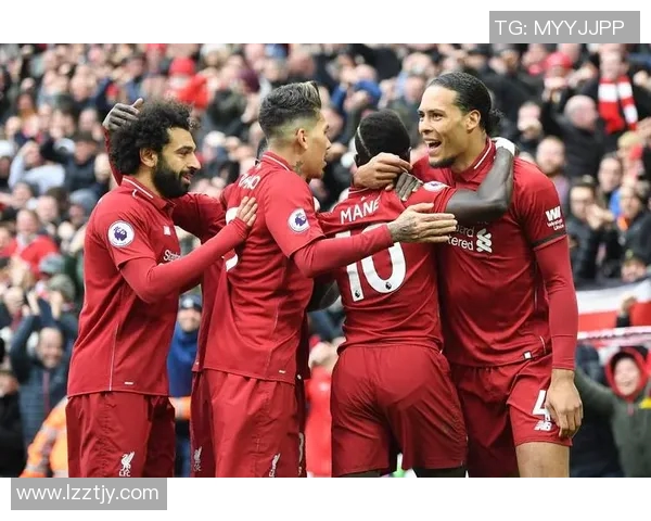 今晚曼联主场迎战修咸顿期待精彩对决和进球盛宴 今晚曼联主场迎战修咸顿期待精彩对决和进球盛宴