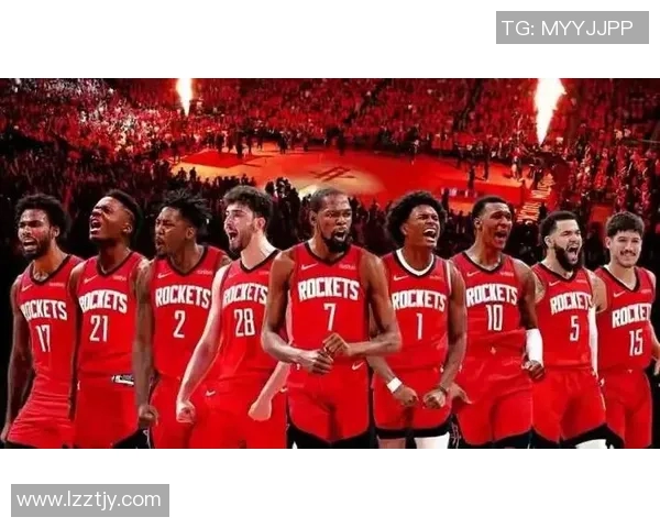 克林特卡佩拉:从瑞士篮球新星到NBA防守巨兽的成长之路 克林特卡佩拉:从瑞士篮球新星到NBA防守巨兽的成长之路