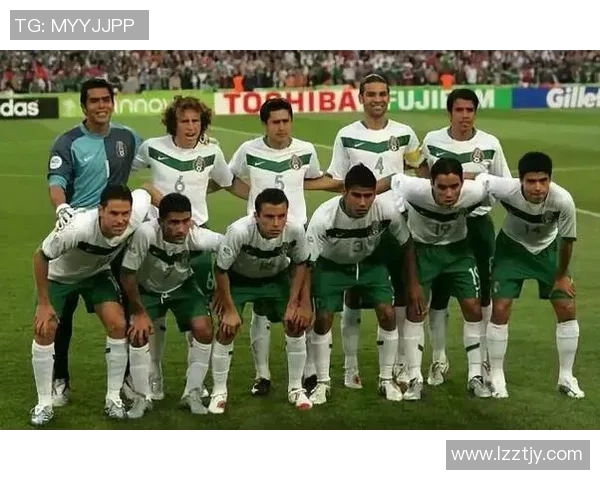 伊朗与韩国足球对决时间安排及赛事前瞻分析 伊朗与韩国足球对决时间安排及赛事前瞻分析