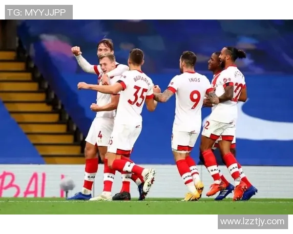 埃弗顿与曼联历史交锋记录分析及战绩回顾 埃弗顿与曼联历史交锋记录分析及战绩回顾