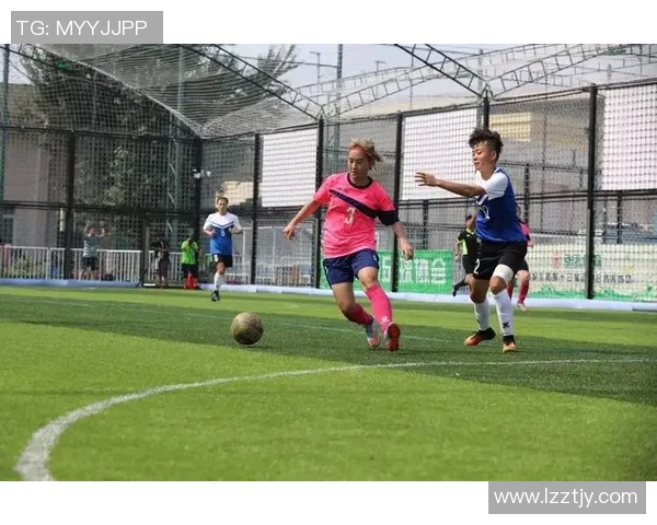 四川队与广夏队激战正酣谁能在这场对决中笑到最后 四川队与广夏队激战正酣谁能在这场对决中笑到最后