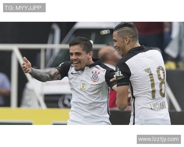 圣保罗对决巴西国际精彩竞猜分析与赛前预测分享 圣保罗对决巴西国际精彩竞猜分析与赛前预测分享