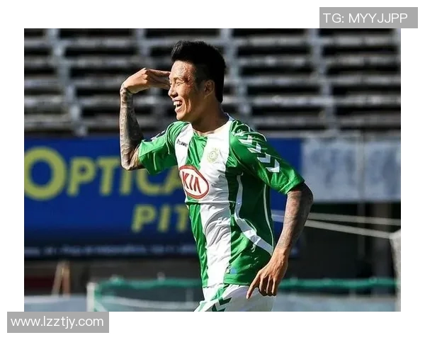 塞图巴尔与什队的精彩对决分析及比赛前瞻 塞图巴尔与什队的精彩对决分析及比赛前瞻