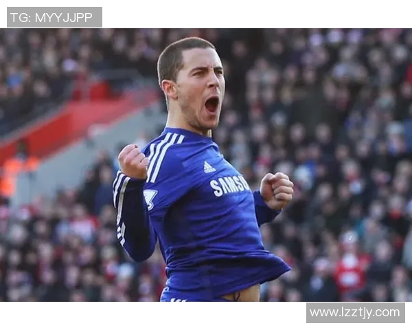 基迪纳摩迎战切尔两争夺胜利双方实力对决引人关注 基迪纳摩迎战切尔两争夺胜利双方实力对决引人关注