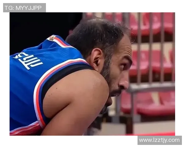 哈马比与埃队激战在即谁能在这场较量中笑到最后 哈马比与埃队激战在即谁能在这场较量中笑到最后