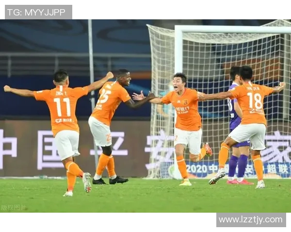 国安主场迎战武汉卓尔全力争胜力争积分榜上升 国安主场迎战武汉卓尔全力争胜力争积分榜上升