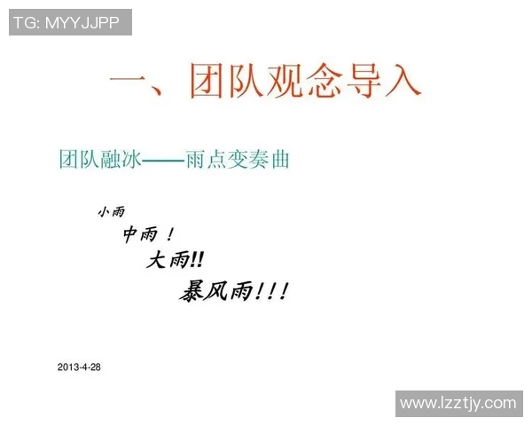 在顾全大局的前提下实现个人价值与团队目标的和谐统一 在顾全大局的前提下实现个人价值与团队目标的和谐统一