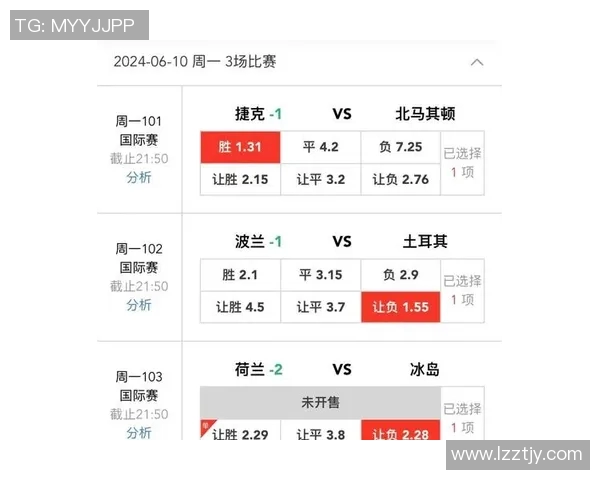 埃及与南非足球对决比分预测分析及赛前展望 埃及与南非足球对决比分预测分析及赛前展望