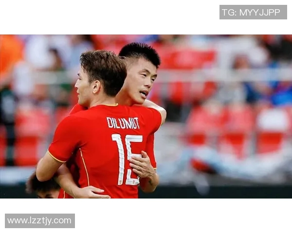 国足与韩国激战回顾:精彩瞬间与战术分析全记录 国足与韩国激战回顾:精彩瞬间与战术分析全记录