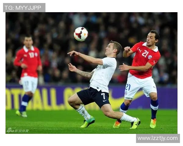 土伦杯精彩对决智利队迎战英格兰队展现青春风采 土伦杯精彩对决智利队迎战英格兰队展现青春风采