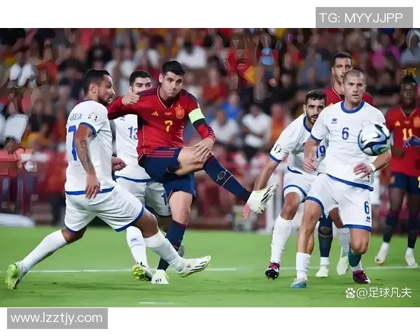 塞浦路斯与圣马力诺的对决分析及比赛前瞻 塞浦路斯与圣马力诺的对决分析及比赛前瞻