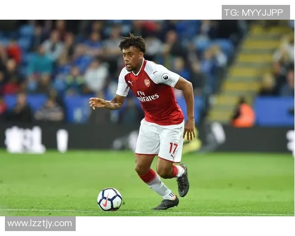 奥地利维也纳与林茨的精彩对决揭示足球魅力与战术智慧的碰撞 奥地利维也纳与林茨的精彩对决揭示足球魅力与战术智慧的碰撞