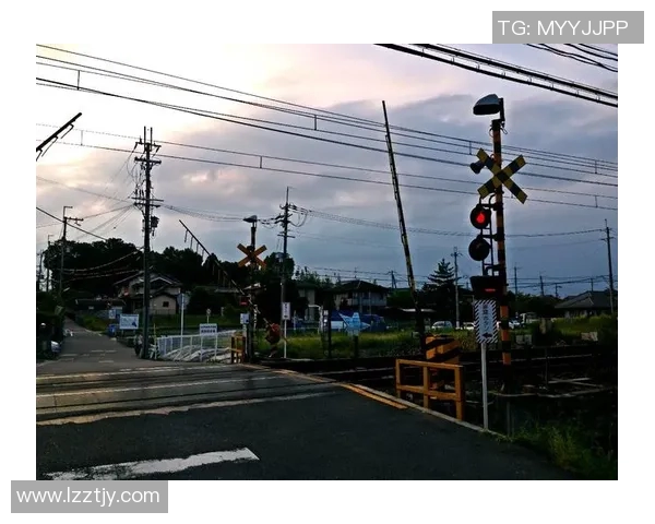 奈良俱乐部与铃鹿无限激战正酣谁能在赛场上笑到最后 奈良俱乐部与铃鹿无限激战正酣谁能在赛场上笑到最后