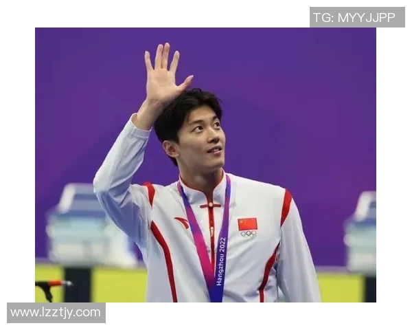 姜宇星的奋斗之路：从平凡到卓越的成长故事与人生启示