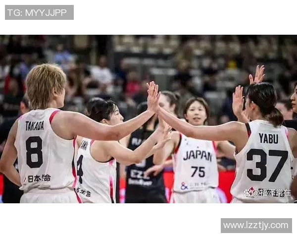 女篮世锦赛精彩回放日本队对决全场录像重温 女篮世锦赛精彩回放日本队对决全场录像重温