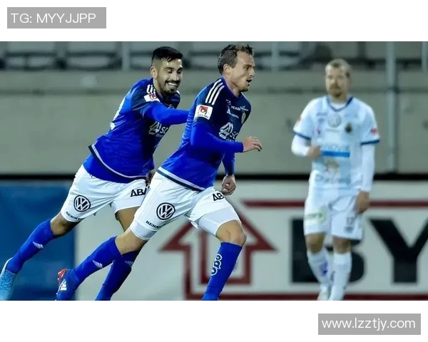 天狼星与松兹瓦尔精彩对决视频回顾及赛后分析 天狼星与松兹瓦尔精彩对决视频回顾及赛后分析