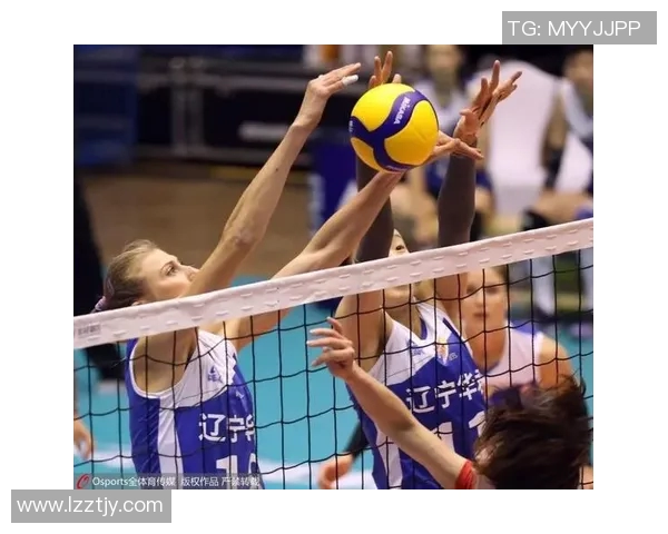 大彩网骑士与猛龙激战正酣谁能在这场对决中笑到最后 大彩网骑士与猛龙激战正酣谁能在这场对决中笑到最后