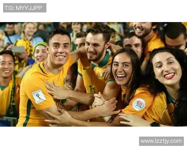 墨本城与珀斯光荣的激烈对决谁能在澳超赛场上笑到最后 墨本城与珀斯光荣的激烈对决谁能在澳超赛场上笑到最后