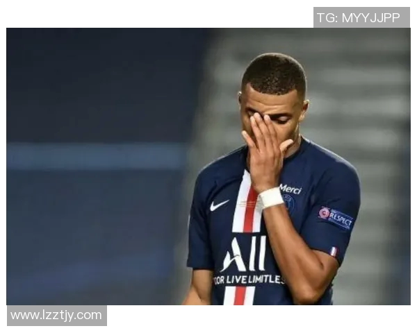 姆巴佩拒绝续约引发风波巴黎或今夏出售他以避免损失 姆巴佩拒绝续约引发风波巴黎或今夏出售他以避免损失