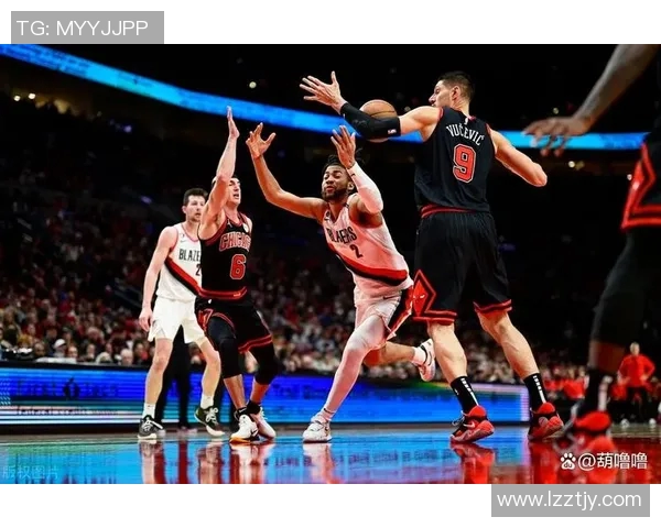 士气高涨的士队挑战勇猛开拓者队的激烈对决即将上演