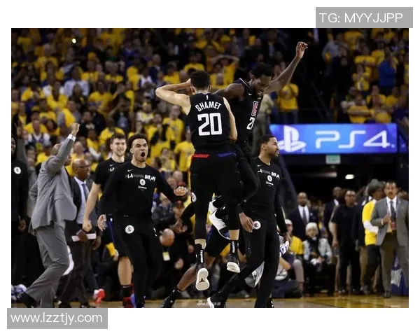 大阪钢巴迎战济州联队期待精彩对决两队实力比拼引发球迷热情关注 大阪钢巴迎战济州联队期待精彩对决两队实力比拼引发球迷热情关注