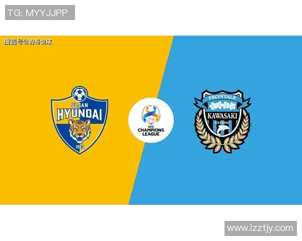 索莫哈与高那的精彩对决解析及比赛前瞻分析