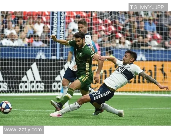 美职足激战急流队对决温哥华白帽队精彩赛事前瞻与分析