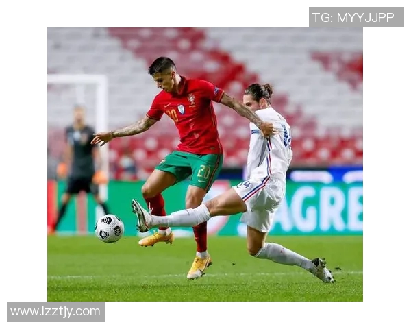 肯尼亚与塞拉利昂比赛结果揭晓精彩瞬间回顾与分析 肯尼亚与塞拉利昂比赛结果揭晓精彩瞬间回顾与分析