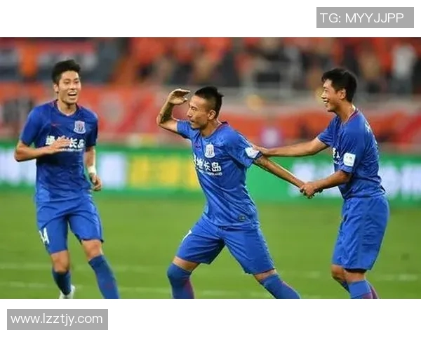 维迪斯与海牙激战正酣谁能在这场较量中笑到最后