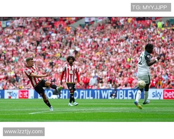 维冈主场迎战利物浦双方争夺英超宝贵积分之战 维冈主场迎战利物浦双方争夺英超宝贵积分之战