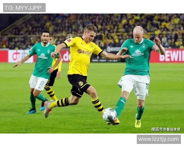 纽伦堡与不莱梅激战正酣比分揭晓精彩瞬间回顾 纽伦堡与不莱梅激战正酣比分揭晓精彩瞬间回顾