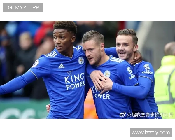 英超激战曼城迎战莱斯特城争夺三分全力以赴展现实力 英超激战曼城迎战莱斯特城争夺三分全力以赴展现实力